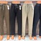 Super comfort filled jogging pants