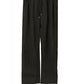 Simple and chic pants