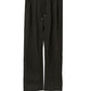 Simple and chic pants