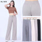 Single but comfortable pants
