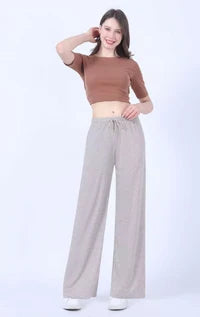 Single but Comfortable Pants
