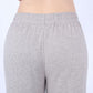 Single but Comfortable Pants