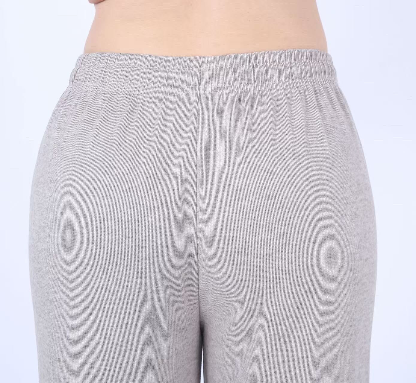 Single but Comfortable Pants