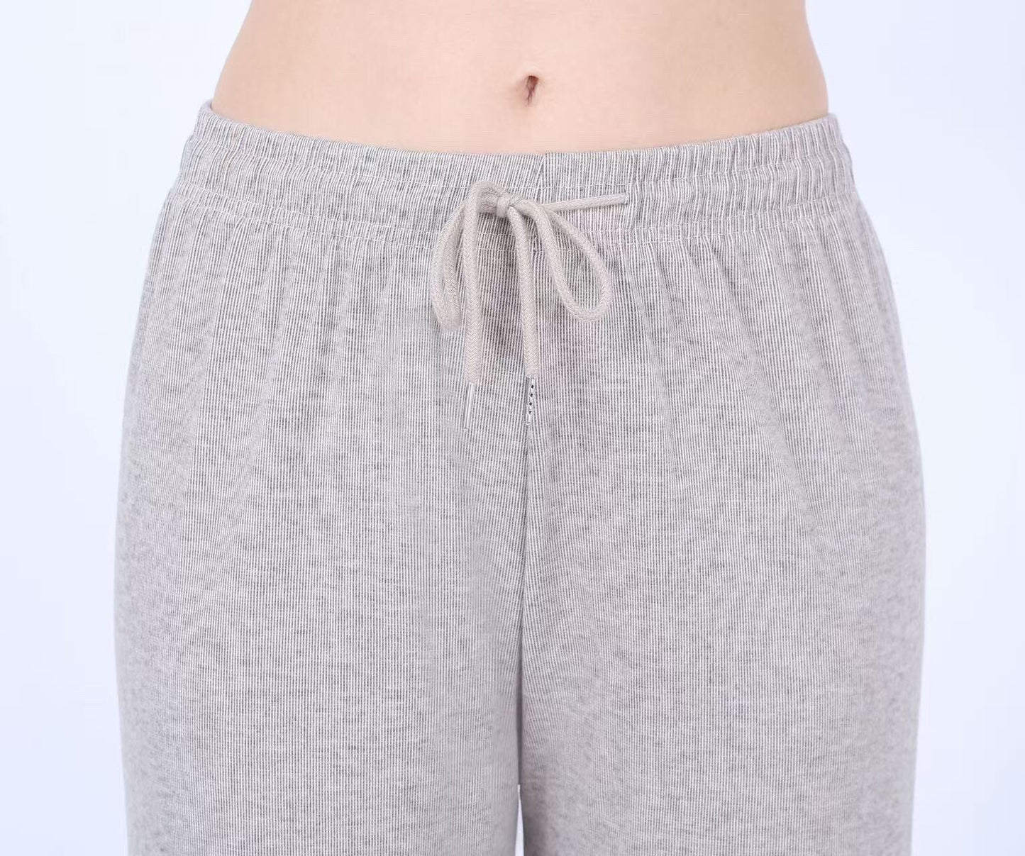 Single but Comfortable Pants