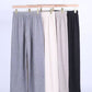 Single but Comfortable Pants