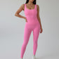 Ladies Gym set