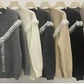 Pull with Cute Paletted Bands