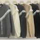 Pull with Cute Paletted Bands