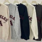 Timeless Los Angeles Sweater