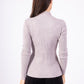 Long sleeve Snake Snake Pull
