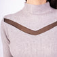 Long sleeve Snake Snake Pull