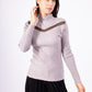 Long sleeve Snake Snake Pull