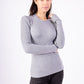 Super Trendy and Comfort Striped Sweater