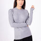 Comfort and Trendy Knitting Sweater