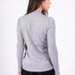 Comfort and Trendy Knitting Sweater