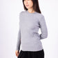 Comfort and Trendy Knitting Sweater