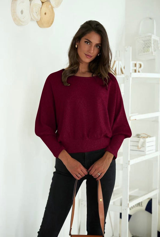 Top Brilliant Chauve Smool